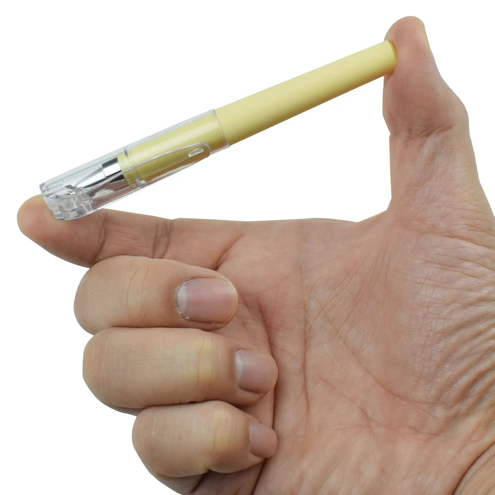 Mini Colorful Gel Pens