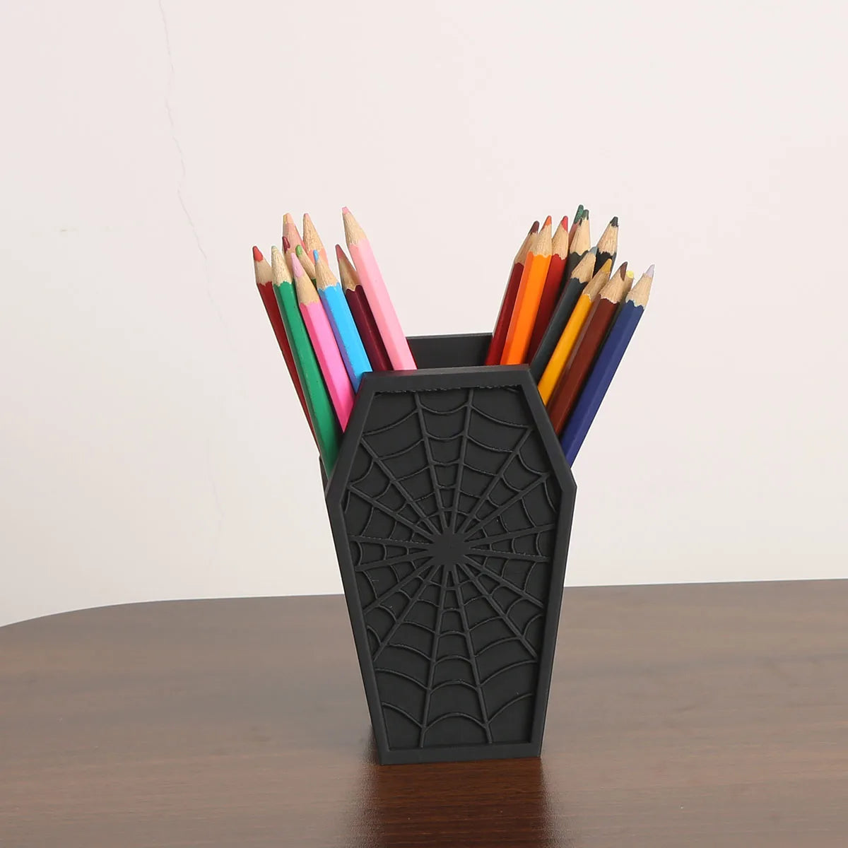 Pen Holders